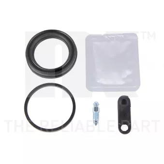 Kit de réparation, étrier de frein NK 8899016
