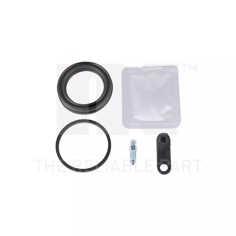 Kit de réparation, étrier de frein NK 8899016