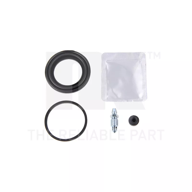 Kit de réparation, étrier de frein NK 8899019