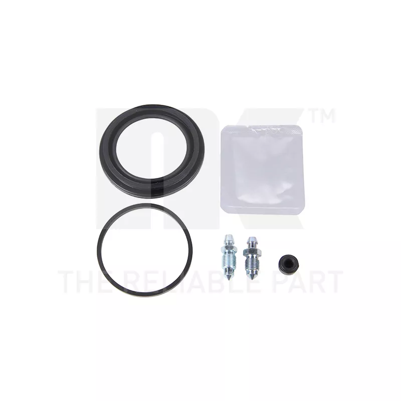 Kit de réparation, étrier de frein NK 8899021