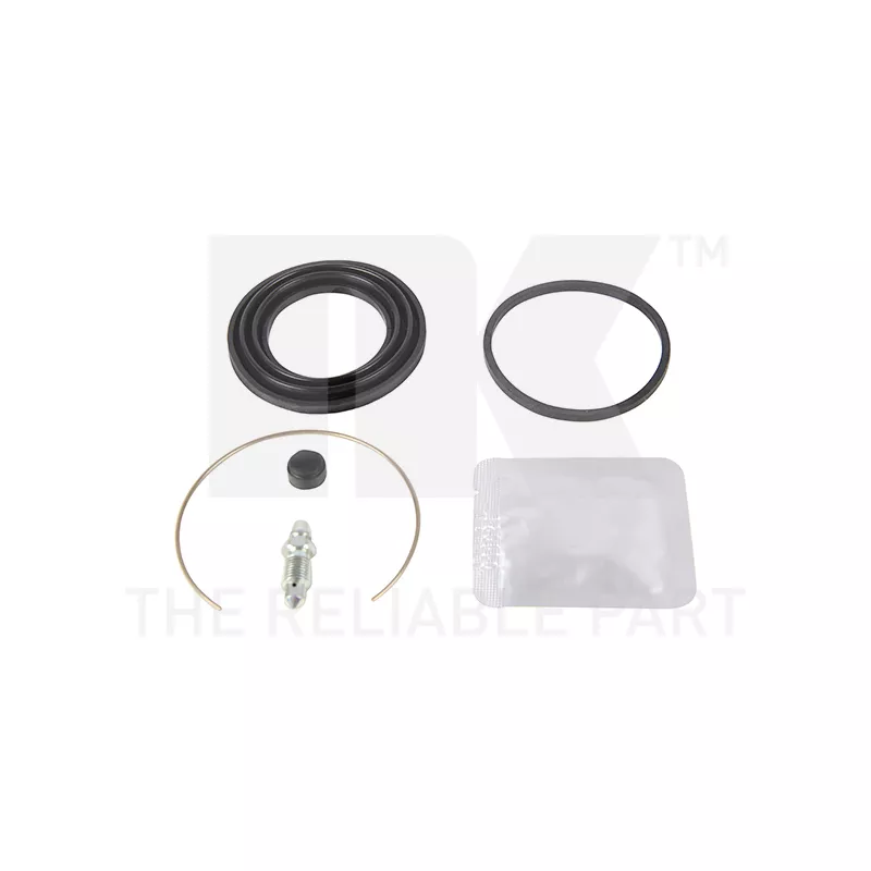 Kit de réparation, étrier de frein NK 8899022