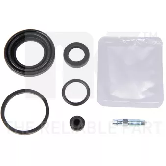 Kit de réparation, étrier de frein NK 8899024