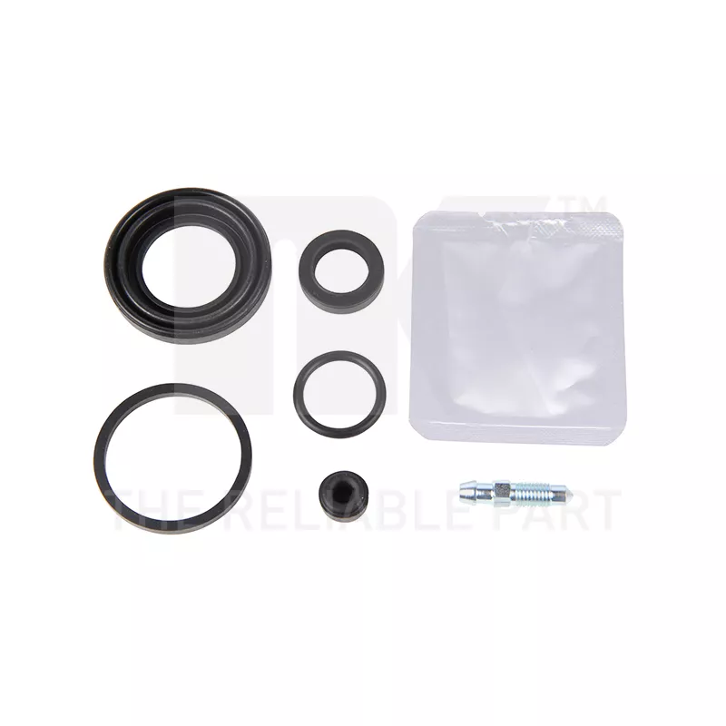 Kit de réparation, étrier de frein NK 8899024