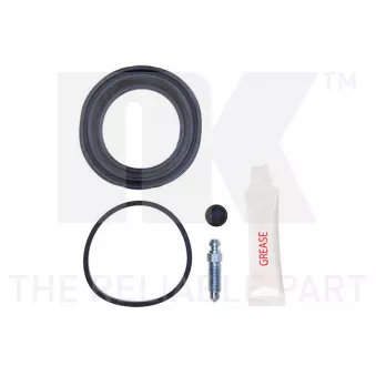 Kit de réparation, étrier de frein NK 8899029