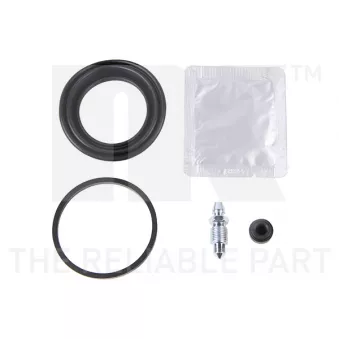 Kit de réparation, étrier de frein NK 8899030