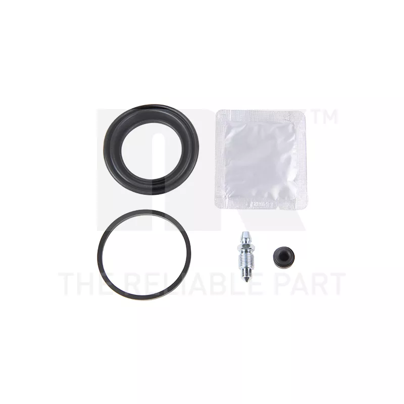 Kit de réparation, étrier de frein NK 8899030