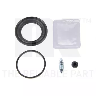 Kit de réparation, étrier de frein NK 8899031