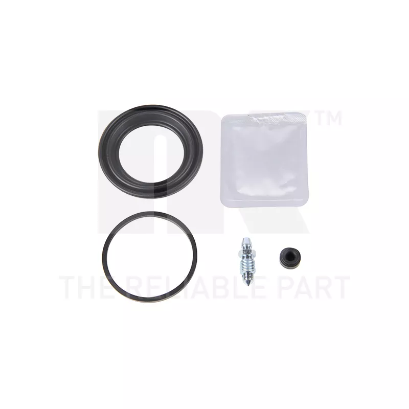 Kit de réparation, étrier de frein NK 8899031