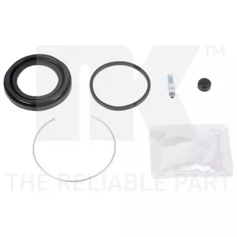 Kit de réparation, étrier de frein NK 8899032