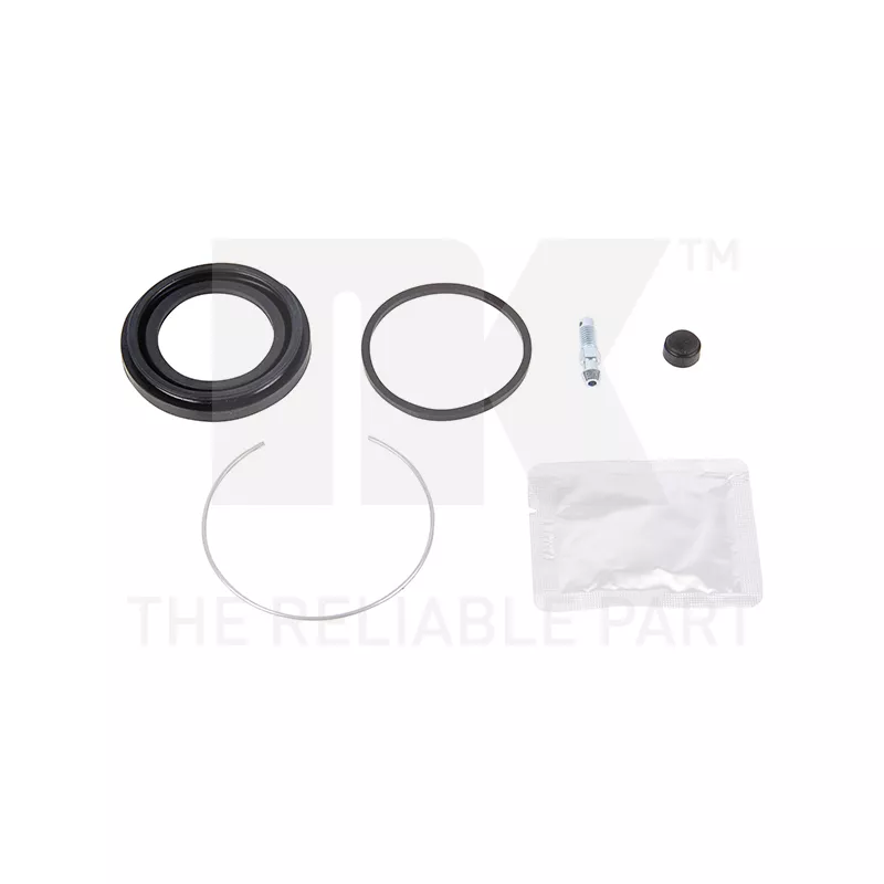 Kit de réparation, étrier de frein NK 8899032