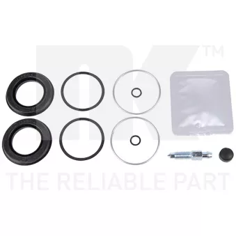 Kit de réparation, étrier de frein NK 8899033