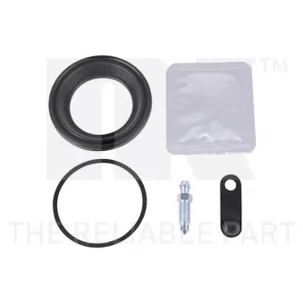 Kit de réparation, étrier de frein NK 8899035
