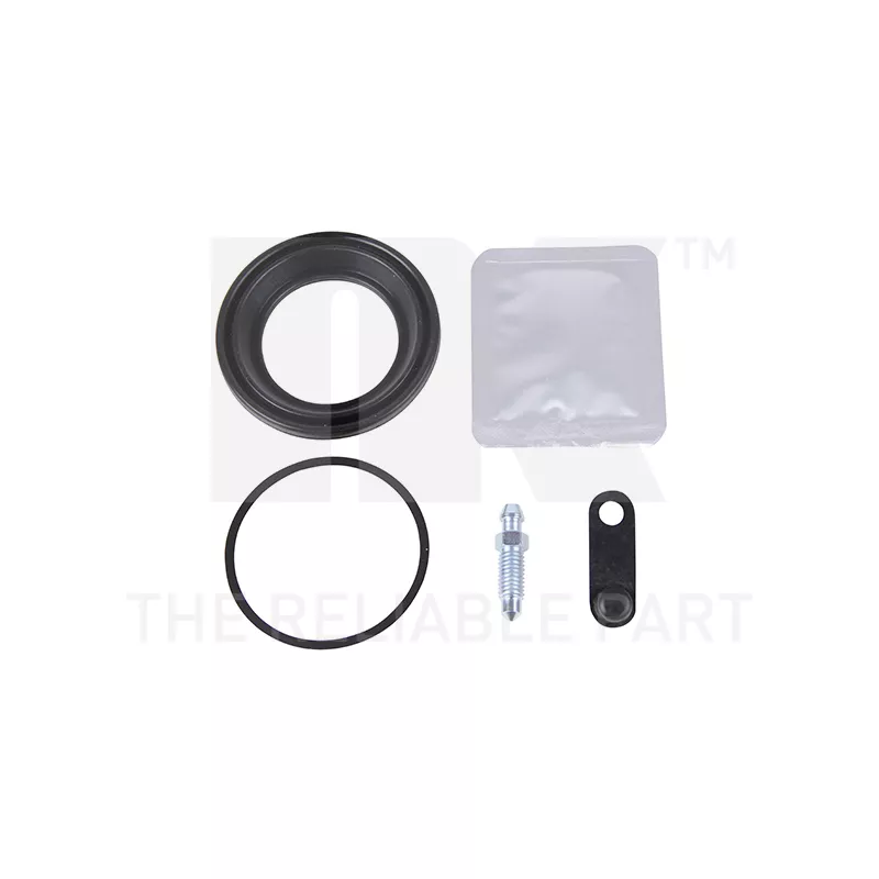 Kit de réparation, étrier de frein NK 8899035