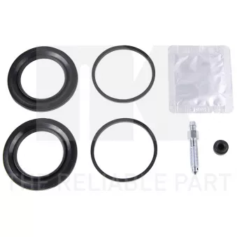 Kit de réparation, étrier de frein NK 8899036
