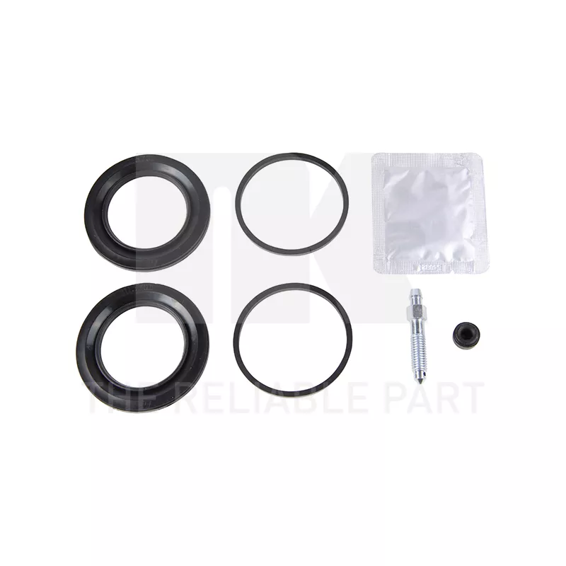 Kit de réparation, étrier de frein NK 8899036