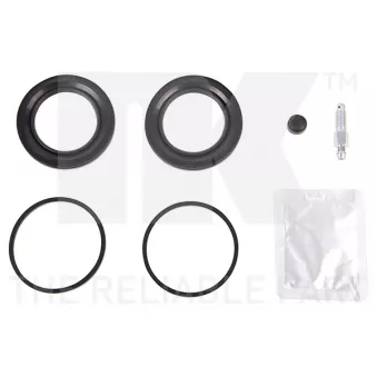 Kit de réparation, étrier de frein NK 8899037