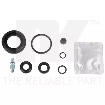 Kit de réparation, étrier de frein NK 8899040