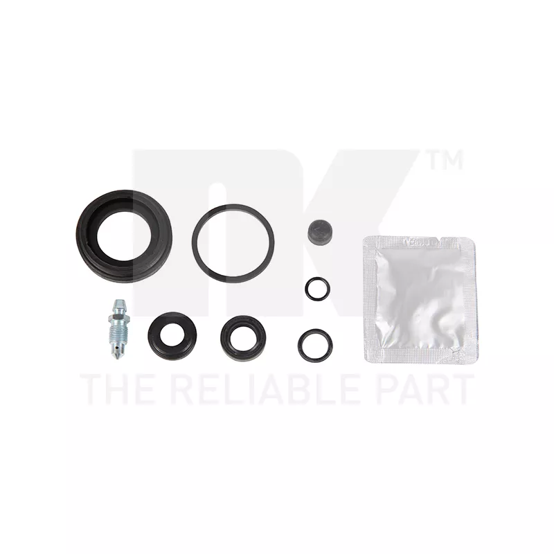 Kit de réparation, étrier de frein NK 8899040