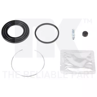 Kit de réparation, étrier de frein NK 8899044