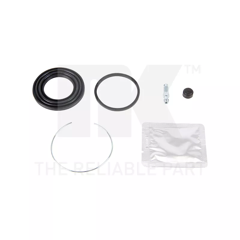 Kit de réparation, étrier de frein NK 8899044