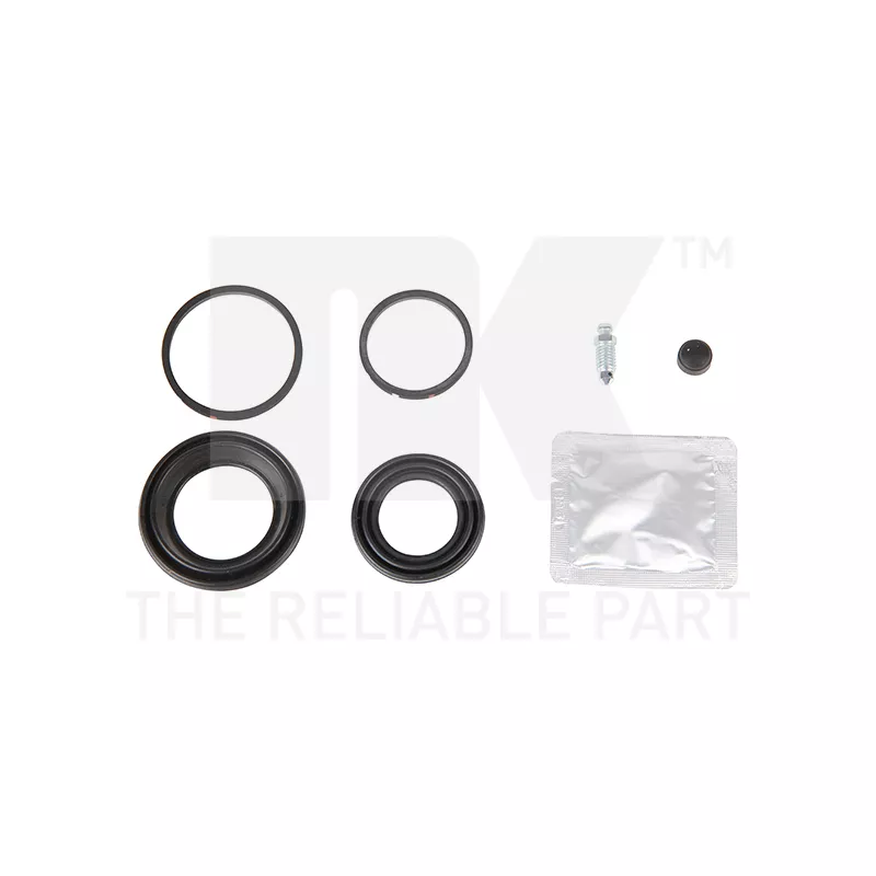 Kit de réparation, étrier de frein NK 8899047