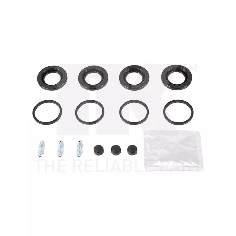 Kit de réparation, étrier de frein NK 8899048