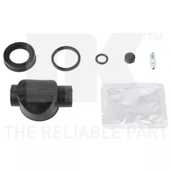 Kit de réparation, étrier de frein NK 8899050