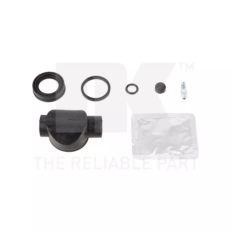 Kit de réparation, étrier de frein NK 8899050