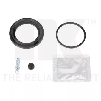 Kit de réparation, étrier de frein NK 8899053