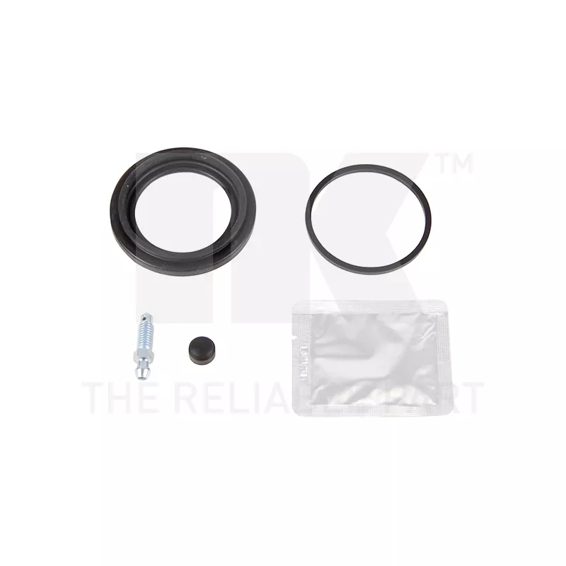 Kit de réparation, étrier de frein NK 8899053