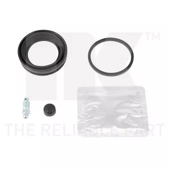 Kit de réparation, étrier de frein NK 8899054