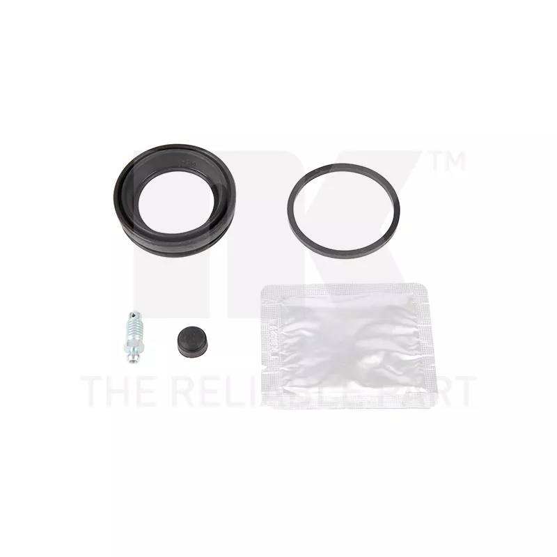 Kit de réparation, étrier de frein NK 8899054