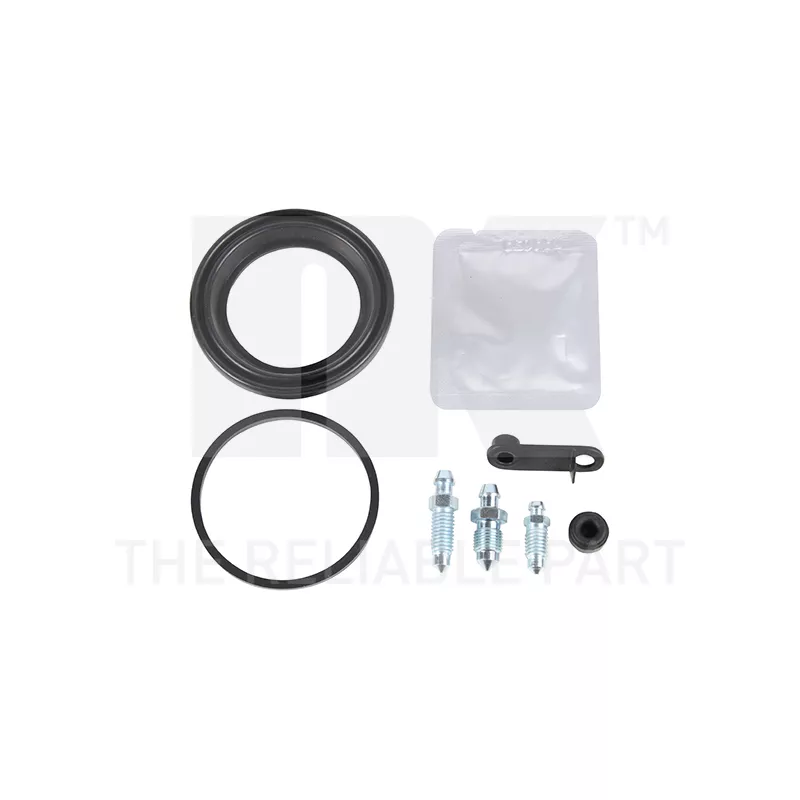Kit de réparation, étrier de frein NK 8899055
