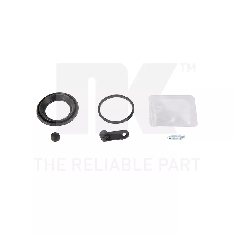 Kit de réparation, étrier de frein NK 8899056