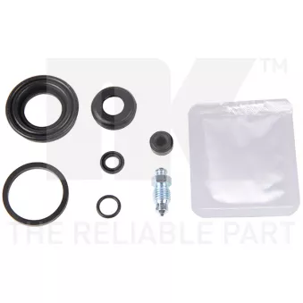 Kit de réparation, étrier de frein NK 8899058