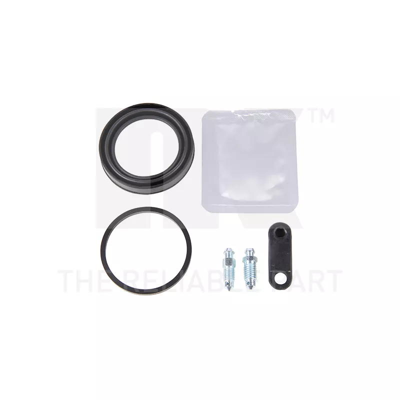 Kit de réparation, étrier de frein NK 8899063