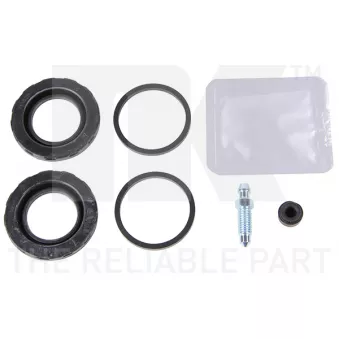 Kit de réparation, étrier de frein NK 8899064