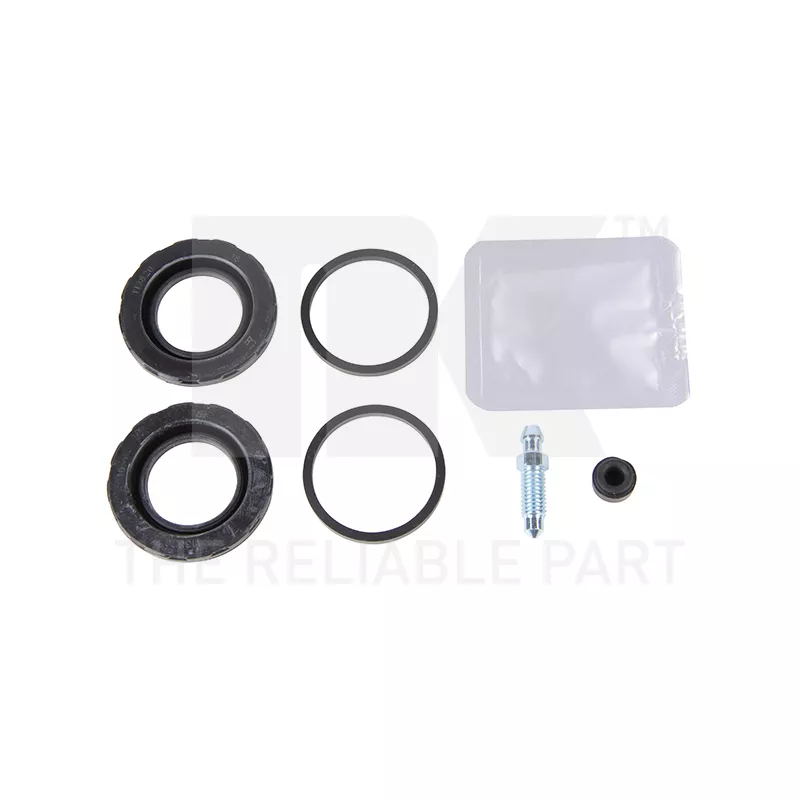 Kit de réparation, étrier de frein NK 8899064