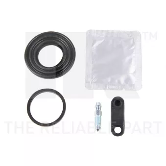 Kit de réparation, étrier de frein NK 8899065