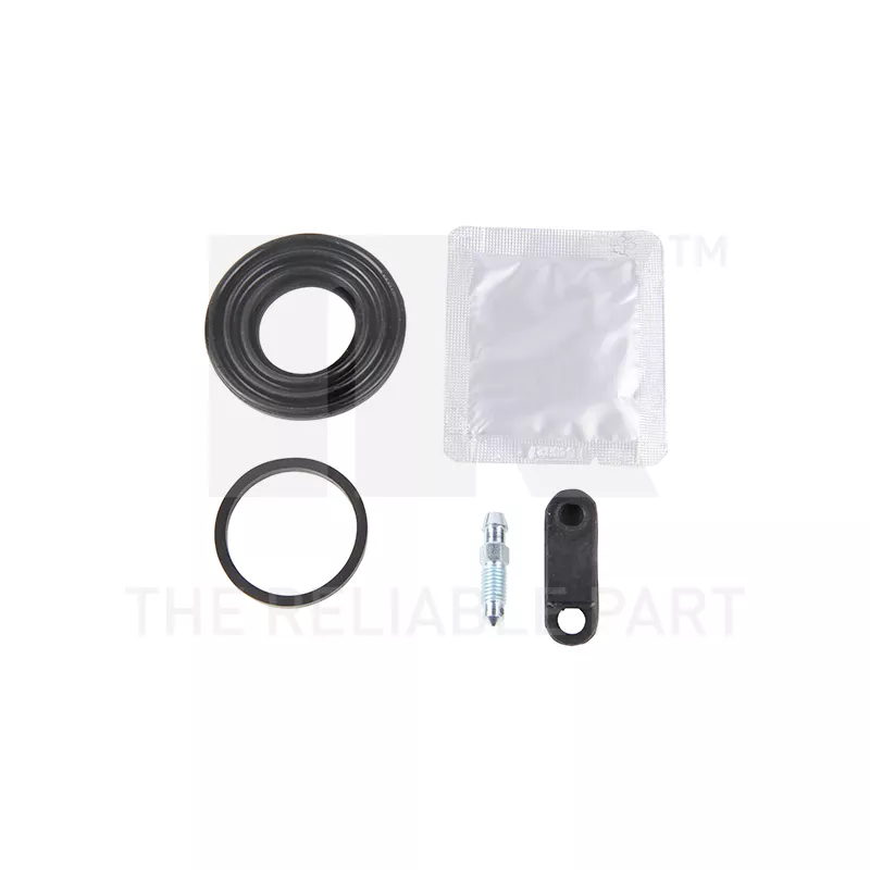 Kit de réparation, étrier de frein NK 8899065