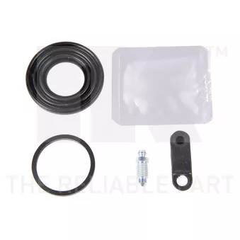 Kit de réparation, étrier de frein NK 8899066