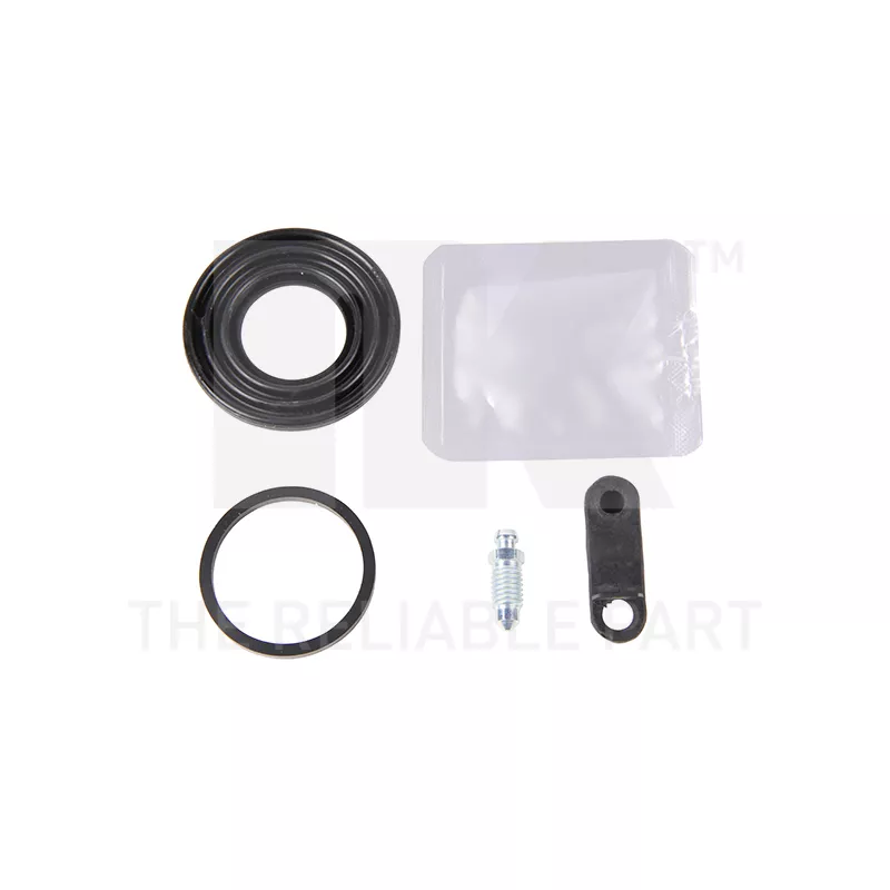 Kit de réparation, étrier de frein NK 8899066