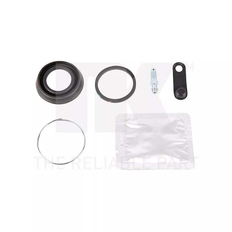 Kit de réparation, étrier de frein NK 8899067