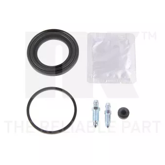 Kit de réparation, étrier de frein NK 8899068