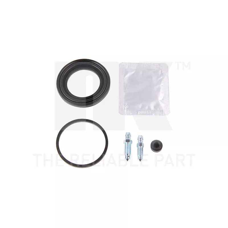 Kit de réparation, étrier de frein NK 8899068