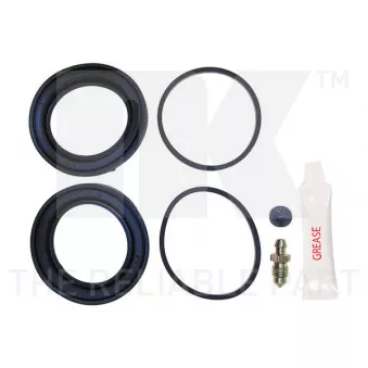 Kit de réparation, étrier de frein NK 8899071