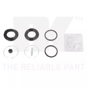 Kit de réparation, étrier de frein NK 8899072
