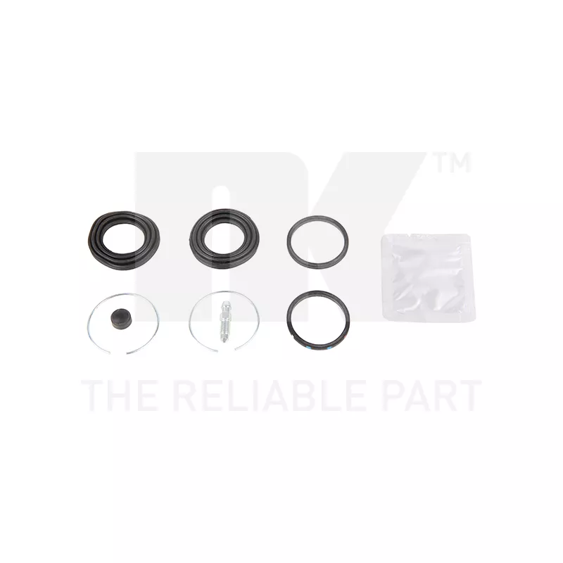 Kit de réparation, étrier de frein NK 8899072