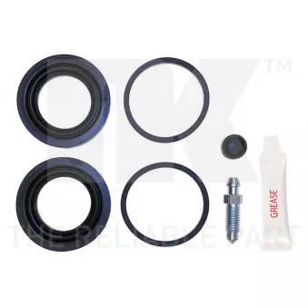 Kit de réparation, étrier de frein NK 8899073