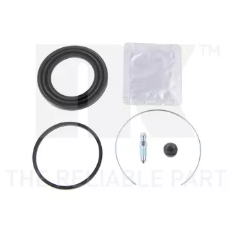 Kit de réparation, étrier de frein NK 8899076